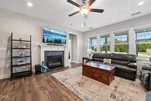 31 Terracotta Way, Wendell, NC 27591 - Photo 6