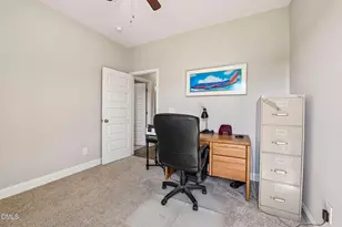 31 Terracotta Way, Wendell, NC 27591 - Photo 20