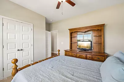 31 Terracotta Way, Wendell, NC 27591 - Photo 22