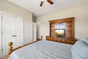 31 Terracotta Way, Wendell, NC 27591 - Photo 22