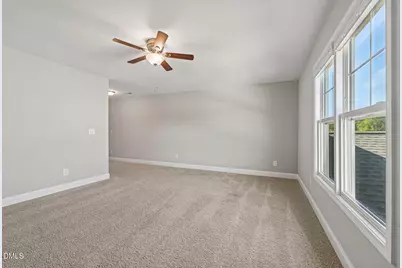31 Terracotta Way, Wendell, NC 27591 - Photo 28