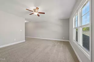 31 Terracotta Way, Wendell, NC 27591 - Photo 28
