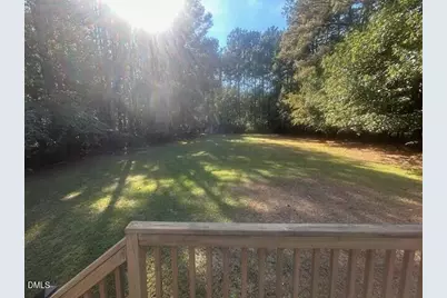 350 Opal Lane, Clayton, NC 27520 - Photo 14