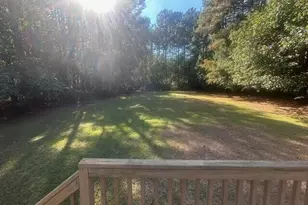 350 Opal Ln, Clayton, NC 27520 - Photo 14