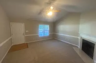 350 Opal Ln, Clayton, NC 27520 - Photo 2
