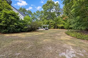 1641 Balkan Rd, Fuquay Varina, NC 27526 - Photo 52