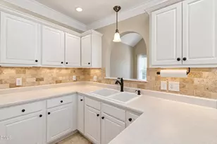 1641 Balkan Rd, Fuquay Varina, NC 27526 - Photo 18