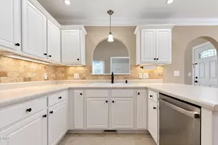1641 Balkan Rd, Fuquay Varina, NC 27526 - Photo 14