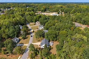 1641 Balkan Rd, Fuquay Varina, NC 27526 - Photo 64