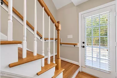 1641 Balkan Road, Fuquay Varina, NC 27526 - Photo 30