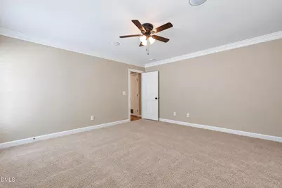 1641 Balkan Road, Fuquay Varina, NC 27526 - Photo 20