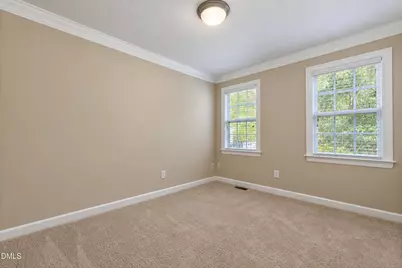 1641 Balkan Road, Fuquay Varina, NC 27526 - Photo 24
