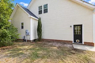 1641 Balkan Rd, Fuquay Varina, NC 27526 - Photo 56