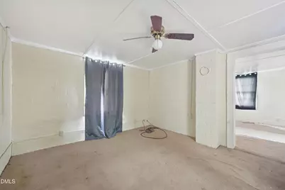 620 McAdams Road, Hillsborough, NC 27278 - Photo 8