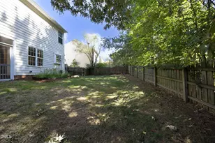 201 Fallenwood Ave, Durham, NC 27713 - Photo 34