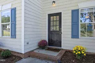 201 Fallenwood Ave, Durham, NC 27713 - Photo 4