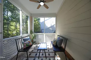 201 Fallenwood Ave, Durham, NC 27713 - Photo 30