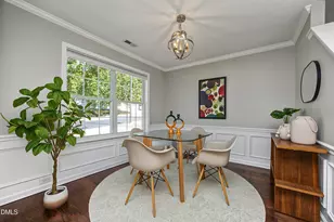 201 Fallenwood Ave, Durham, NC 27713 - Photo 6
