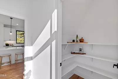 813 N Roxboro Street, Durham, NC 27701 - Photo 28