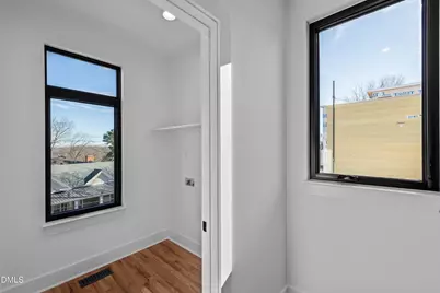 813 N Roxboro Street, Durham, NC 27701 - Photo 54