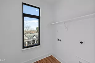 813 N Roxboro St, Durham, NC 27701 - Photo 56