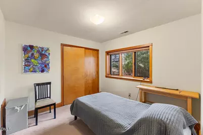 108 Campbell Lane, Chapel Hill, NC 27514 - Photo 12