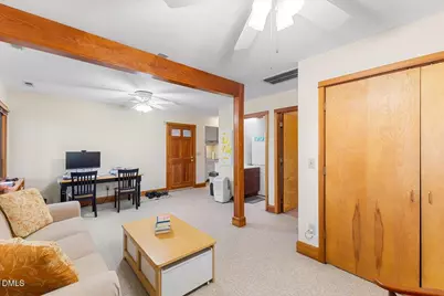 108 Campbell Lane, Chapel Hill, NC 27514 - Photo 10
