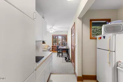 108 Campbell Lane, Chapel Hill, NC 27514 - Photo 6