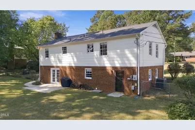 1507 Vandora Springs Road, Garner, NC 27529 - Photo 14