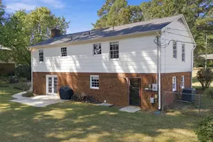 1507 Vandora Springs Rd, Garner, NC 27529 - Photo 14