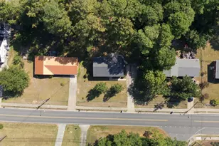 1507 Vandora Springs Rd, Garner, NC 27529 - Photo 6