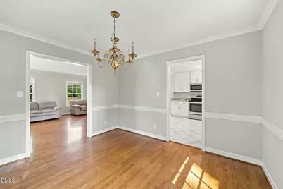 1507 Vandora Springs Road, Garner, NC 27529 - Photo 22