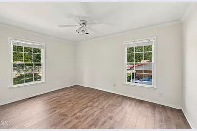 1507 Vandora Springs Road, Garner, NC 27529 - Photo 30