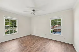 1507 Vandora Springs Rd, Garner, NC 27529 - Photo 30