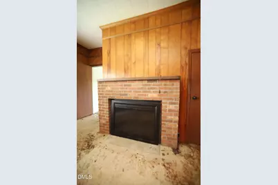 12609 N Roxboro Road, Rougemont, NC 27572 - Photo 10