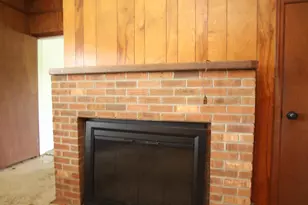 12609 N Roxboro Rd, Rougemont, NC 27572 - Photo 10