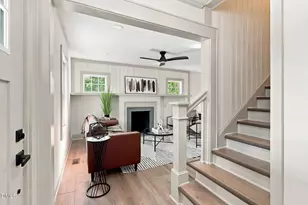 2413 Shenandoah Ave, Durham, NC 27704 - Photo 8