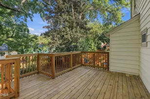 2413 Shenandoah Ave, Durham, NC 27704 - Photo 48