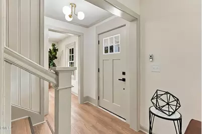 2413 Shenandoah Avenue, Durham, NC 27704 - Photo 6