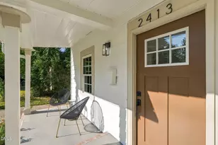 2413 Shenandoah Ave, Durham, NC 27704 - Photo 6