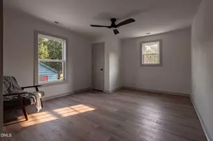 2413 Shenandoah Ave, Durham, NC 27704 - Photo 44