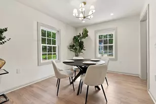 2413 Shenandoah Ave, Durham, NC 27704 - Photo 24