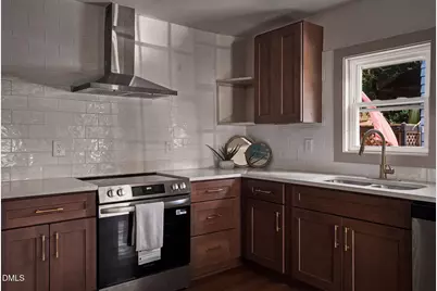 2413 Shenandoah Avenue, Durham, NC 27704 - Photo 16