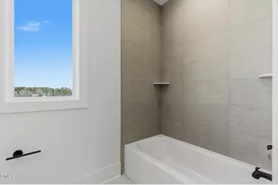 45 Harvest View Way, Franklinton, NC 27525 - Photo 20