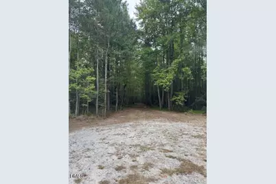 3829 Standing Pine Lane, Zebulon, NC 27597 - Photo 10