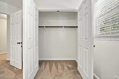 74 Forest Oaks Drive, Durham, NC 27705 - Photo 24