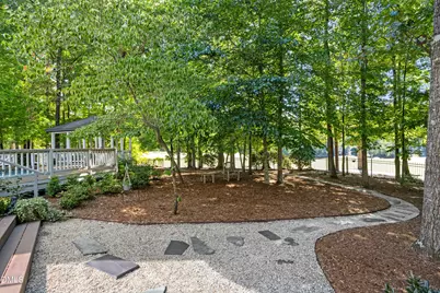 120 Donegal Drive, Chapel Hill, NC 27517 - Photo 58