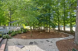 120 Donegal Dr, Chapel Hill, NC 27517 - Photo 58