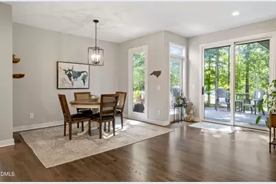 120 Donegal Drive, Chapel Hill, NC 27517 - Photo 20