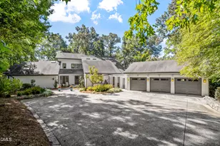 120 Donegal Dr, Chapel Hill, NC 27517 - Photo 2